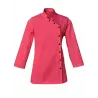 Tunique Médicale Odile MR - Hôpital, Infirmier, Soins | Shop ta blouse