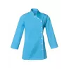 Tunique Médicale Odile MR - Hôpital, Infirmier, Soins | Shop ta blouse