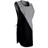 Chasuble Agent d'Entretien Patricia - Vêtement de travail pratique | Shop ta blouse