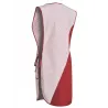 Chasuble Agent d'Entretien Patricia - Vêtement de travail pratique | Shop ta blouse