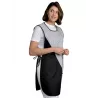 Chasuble Agent d'Entretien Patricia - Vêtement de travail pratique | Shop ta blouse