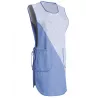 Chasuble Agent d'Entretien Patricia - Vêtement de travail pratique | Shop ta blouse