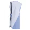 Chasuble Agent d'Entretien Patricia - Vêtement de travail pratique | Shop ta blouse