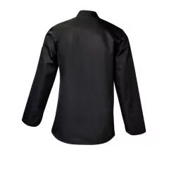 Veste de Restaurateur Raphi - Vêtement de Cuisine Femme | Shop ta blouse