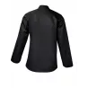 Veste de Restaurateur Raphi - Vêtement de Cuisine Femme | Shop ta blouse