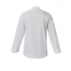 Veste de Restaurateur Raphi - Vêtement de Cuisine Femme | Shop ta blouse