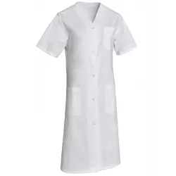 Blouse médicale femme manches courtes Rosine | Santé, Hôpital