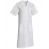 Blouse médicale femme manches courtes Rosine | Santé, Hôpital