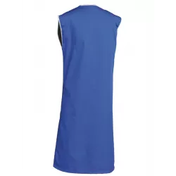 Blouse Médicale Sans Manches Sylviane SM | Médical & Esthétique - Shop ta blouse