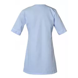 Tunique Puéricultrice Médicale Taylor | Petite Enfance - Shop ta blouse