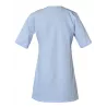 Tunique Puéricultrice Médicale Taylor | Petite Enfance - Shop ta blouse