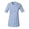 Tunique Puéricultrice Médicale Taylor | Petite Enfance - Shop ta blouse