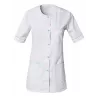Tunique Puéricultrice Médicale Taylor | Petite Enfance - Shop ta blouse