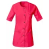Tunique Puéricultrice Médicale Taylor | Petite Enfance - Shop ta blouse