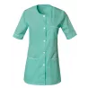 Tunique Puéricultrice Médicale Taylor | Petite Enfance - Shop ta blouse