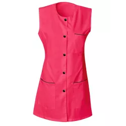 Tunique Médicale Femme Taylor Sans Manches | Santé & Esthétique - Shop ta blouse