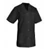 Tunique Médicale Mixte Viviane Manches Courtes | Tenue Hôpital - Shop ta blouse