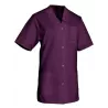Tunique Médicale Mixte Viviane Manches Courtes | Tenue Hôpital - Shop ta blouse