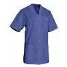 Tunique Médicale Mixte Viviane Manches Courtes | Tenue Hôpital - Shop ta blouse