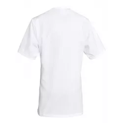 Tunique Médicale Mixte Viviane Manches Courtes | Tenue Hôpital - Shop ta blouse