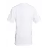 Tunique Médicale Mixte Viviane Manches Courtes | Tenue Hôpital - Shop ta blouse