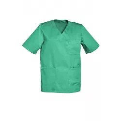 Tunique Médicale Homme - Blouse Hôpital Soins | Shop ta blouse