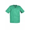 Tunique Médicale Homme - Blouse Hôpital Soins | Shop ta blouse