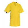 Tunique Médicale Mixte Viviane Manches Courtes | Tenue Hôpital - Shop ta blouse