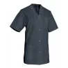Tunique Médicale Mixte Viviane Manches Courtes | Tenue Hôpital - Shop ta blouse
