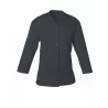 Tunique Médicale Femme Viviane Manches Réglables | Hôpital - Shop ta blouse