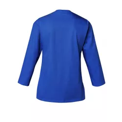 Tunique Médicale Femme Viviane Manches Réglables | Hôpital - Shop ta blouse