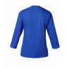 Tunique Médicale Femme Viviane Manches Réglables | Hôpital - Shop ta blouse