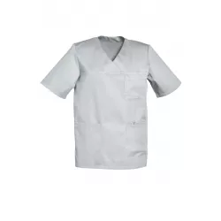 Tunique Médicale Homme - Blouse Hôpital Soins | Shop ta blouse