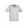 Tunique Médicale Homme - Blouse Hôpital Soins | Shop ta blouse