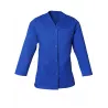 Tunique Médicale Femme Viviane Manches Réglables | Hôpital - Shop ta blouse