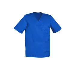 Tunique Médicale Homme - Blouse Hôpital Soins | Shop ta blouse