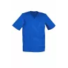 Tunique Médicale Homme - Blouse Hôpital Soins | Shop ta blouse