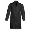 Blouse Chimie Homme Xavier Manches Longues | Laboratoire & Lycée - Shop ta blouse