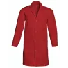 Blouse Chimie Homme Xavier Manches Longues | Laboratoire & Lycée - Shop ta blouse