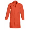 Blouse Chimie Homme Xavier Manches Longues | Laboratoire & Lycée - Shop ta blouse