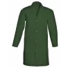 Blouse Chimie Homme Xavier Manches Longues | Laboratoire & Lycée - Shop ta blouse