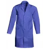 Blouse Chimie Homme Xavier Manches Longues | Laboratoire & Lycée - Shop ta blouse