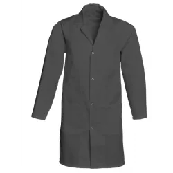Blouse Chimie Homme Xavier Manches Longues | Laboratoire & Lycée - Shop ta blouse