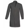 Blouse Chimie Homme Xavier Manches Longues | Laboratoire & Lycée - Shop ta blouse