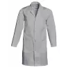 Blouse Chimie Homme Xavier Manches Longues | Laboratoire & Lycée - Shop ta blouse