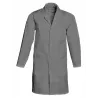 Blouse Chimie Homme Xavier Manches Longues | Laboratoire & Lycée - Shop ta blouse