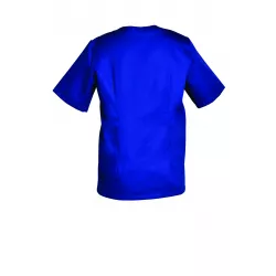 Tunique Médicale Homme - Blouse Hôpital Soins | Shop ta blouse