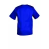 Tunique Médicale Homme - Blouse Hôpital Soins | Shop ta blouse