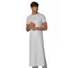 Tablier Cuisine PVC Imperméable | Propreté & Agroalimentaire - Shop ta blouse