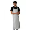 Tablier Cuisine PVC Imperméable | Propreté & Agroalimentaire - Shop ta blouse